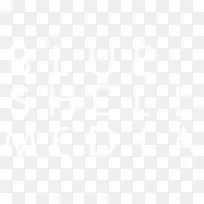 �л�ʳƷȫʳƷ�г���ͼμ��ز�������-������