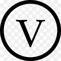 癌症免疫治疗学会(SITC)电脑图标-下载VIP资料-空若网 癌症免疫治疗学会(SITC)电脑图标-下载VIP资料-空若网