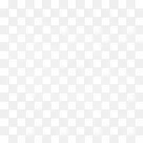 有机食品全食品市场早餐嘉吉-热闹气氛-空若网 有机食品全食品市场早餐嘉吉-热闹气氛-空若网