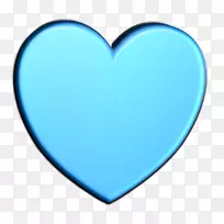 水绿松石电蓝提尔-61-空若网 水绿松石电蓝提尔-61-空若网