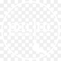 有机食品全食品市场早餐嘉吉美容院-空若网 有机食品全食品市场早餐嘉吉美容院-空若网