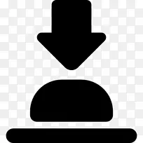 电脑图标,化身,用户档案,表情-psd游戏按钮-空若网 电脑图标,化身,用户档案,表情-psd游戏按钮-空若网