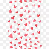 热爱水彩画-水彩画-空若网 热爱水彩画-水彩画-空若网