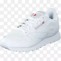 鞋耐克空气最大运动鞋阿迪达斯-经典-空若网 鞋耐克空气最大运动鞋阿迪达斯-经典-空若网