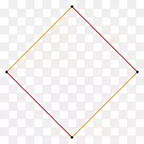 三角形线面积圆-创造性多边形-空若网 三角形线面积圆-创造性多边形-空若网