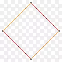 �����������Բ-�����Զ����-������