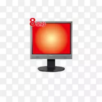 ������Լ�����-���������-������