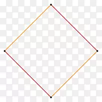 三角形线面积圆-创造性多边形-空若网 三角形线面积圆-创造性多边形-空若网