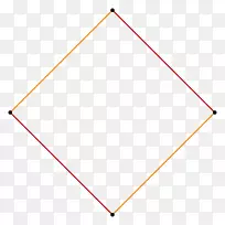 三角形线面积圆-创造性多边形-空若网 三角形线面积圆-创造性多边形-空若网