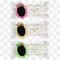 博客140网络论坛-母亲节蛋糕形象设计-空若网 博客140网络论坛-母亲节蛋糕形象设计-空若网