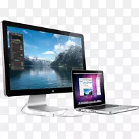 MacBookpro苹果雷电显示笔记本电脑-苹果笔记本电脑-空若网 MacBookpro苹果雷电显示笔记本电脑-苹果笔记本电脑-空若网