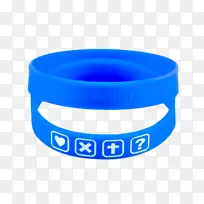 电蓝钴蓝服装附件.欧洲元素-空若网 电蓝钴蓝服装附件.欧洲元素-空若网