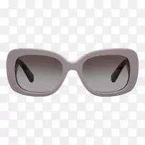 太阳镜、眼镜、护目镜、猫眼眼镜-刻度材料-空若网 太阳镜、眼镜、护目镜、猫眼眼镜-刻度材料-空若网