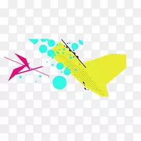 社交媒体电子邮件营销-文案背景-空若网 社交媒体电子邮件营销-文案背景-空若网