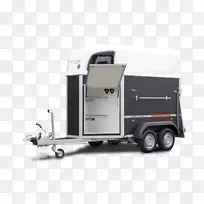 汽车交通-西部节-空若网 汽车交通-西部节-空若网