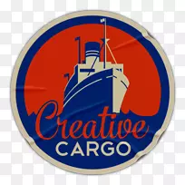 徽标商标标志字型-旅行箱-空若网 徽标商标标志字型-旅行箱-空若网