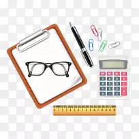 ��ѧ����ͼ��-������-������