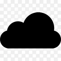 黑白动画增值经销商剪贴画-雨天背景-空若网 黑白动画增值经销商剪贴画-雨天背景-空若网