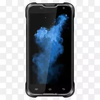 png移动电话android ip代码多核处理器android手机-空若网 png移动电话android ip代码多核处理器android手机-空若网