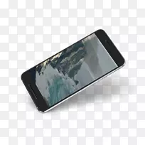 �绰android�����ֻ�������������-android�ֻ�-������