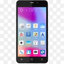 Android电话智能手机解锁4G-Android手机-空若网 Android电话智能手机解锁4G-Android手机-空若网