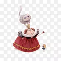 ����˿���ò�è˯���ͼ����˿�����ɾ��ֻ�-������