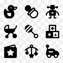 ·ûºÅµçÄÔͼ±ê¶ùͯ¼ôÌù»-ͯÄê-¿ÕÈôÍø ·ûºÅµçÄÔͼ±ê¶ùͯ¼ôÌù»-ͯÄê-¿ÕÈôÍø