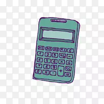 计算器数学欧式计算器-空若网 计算器数学欧式计算器-空若网