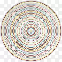 圆螺旋线型-螺旋星系-空若网 圆螺旋线型-螺旋星系-空若网