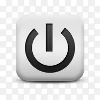 ����ͼ�꣬��Դ���ţ���ť�����������ر�-��ɫ-������