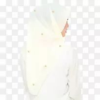 领袖外扣衬衫-空若网 领袖外扣衬衫-空若网