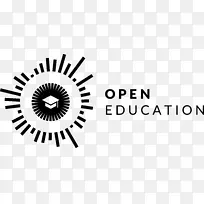 开放知识基金会国际开放数据日组织开放数据索引-教育标志-空若网 开放知识基金会国际开放数据日组织开放数据索引-教育标志-空若网
