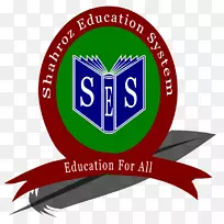 商标-教育标志-空若网 商标-教育标志-空若网