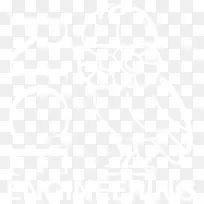 �л�ʳƷȫʳƷ�г���ͼμ����ױ�ʶ-������