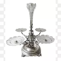 �������;�.���ˮ������-������