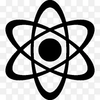 计算机图标自然科学物理化学黑科技-空若网 计算机图标自然科学物理化学黑科技-空若网