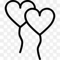 单色摄影线艺术剪贴画庆祝-空若网 单色摄影线艺术剪贴画庆祝-空若网