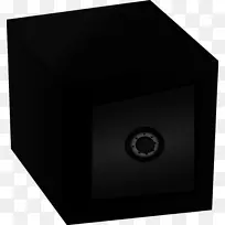 矩形多媒体-大树-空若网 矩形多媒体-大树-空若网