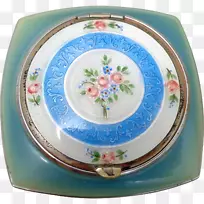 �;����մɰ�ɸ����ֻ�-������