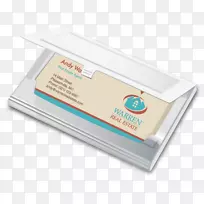 Ʒ�Ʋ���.������-������