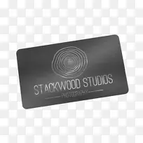 Ʒ������-������-������