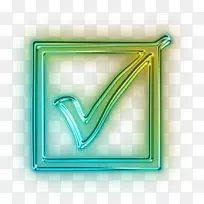 Les trois chemins电脑图标电子邮件社交媒体博客-热情洋溢的爱情-空若网 Les trois chemins电脑图标电子邮件社交媒体博客-热情洋溢的爱情-空若网