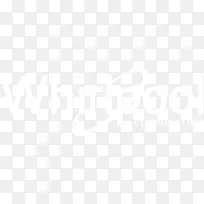 白色字体-设备-空若网 白色字体-设备-空若网