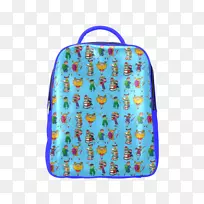 绿松石电蓝水钴蓝提棒图学校用品-空若网 绿松石电蓝水钴蓝提棒图学校用品-空若网