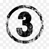 �����ͼ����ĸ���ּ�����.����3-������