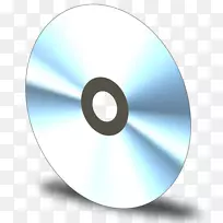 ���̼������ݴ洢.�������-������