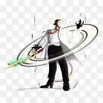 不要饥渴科学绘画艺术-科学画册-空若网 不要饥渴科学绘画艺术-科学画册-空若网