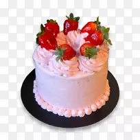水果蛋糕奶油糖霜巧克力蛋糕层蛋糕-空若网 水果蛋糕奶油糖霜巧克力蛋糕层蛋糕-空若网