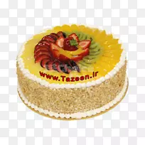 水果蛋糕生日蛋糕芝士蛋糕圣诞蛋糕层蛋糕-空若网 水果蛋糕生日蛋糕芝士蛋糕圣诞蛋糕层蛋糕-空若网