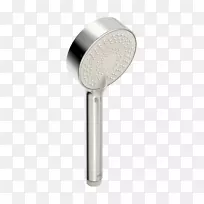 淋浴软管肥皂碟子和保持架容积流量或产品渲染-空若网 淋浴软管肥皂碟子和保持架容积流量或产品渲染-空若网